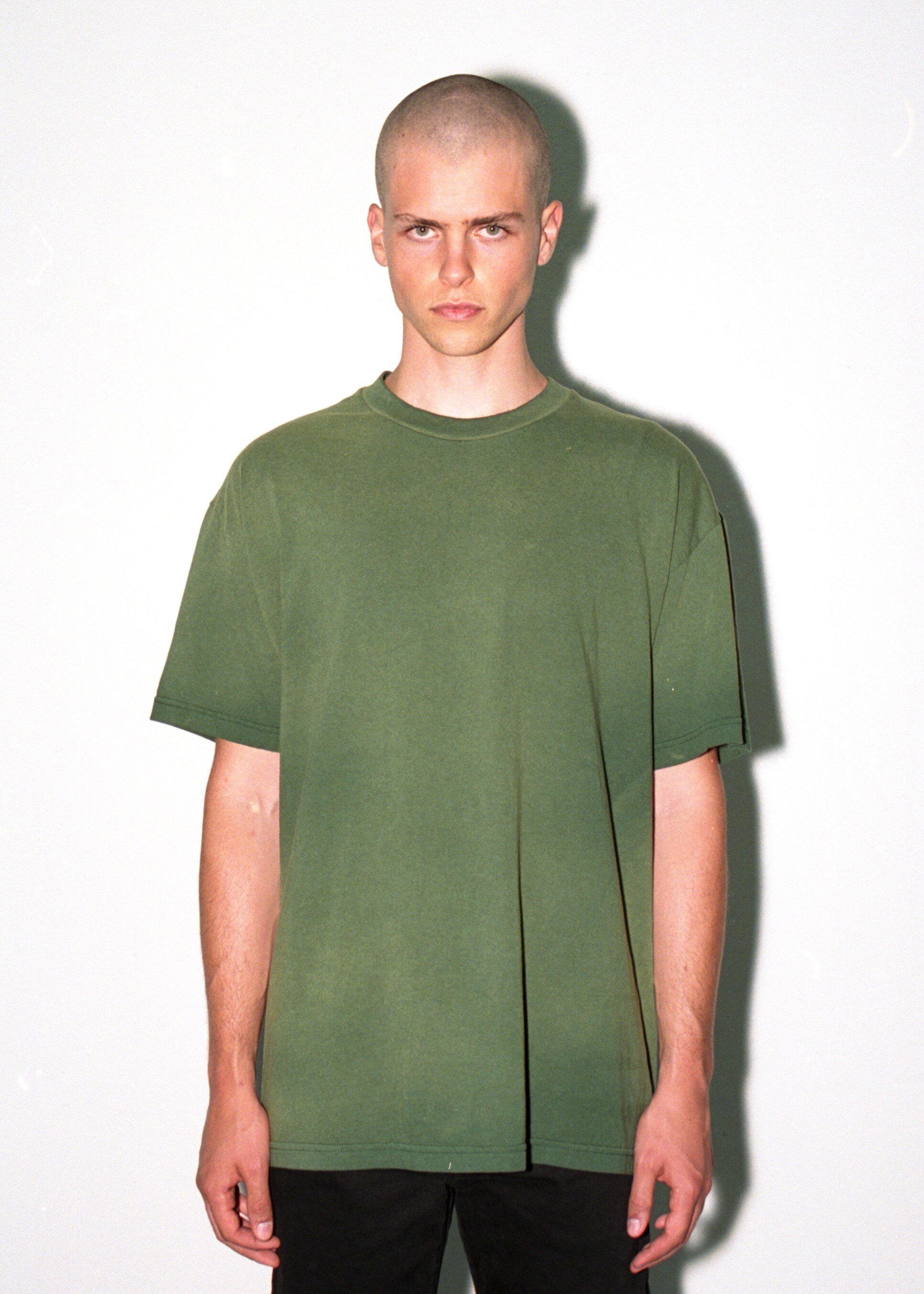 MOOJI-29+-+Edited.jpg?format=1000w